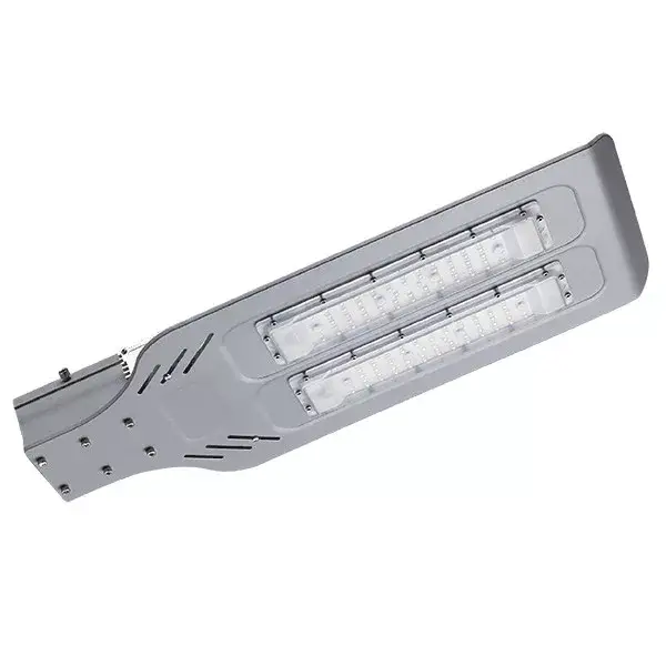STELLAR AVENUE100 100W LED POULIČNÉ SVIETIDLO IP67 Prémium