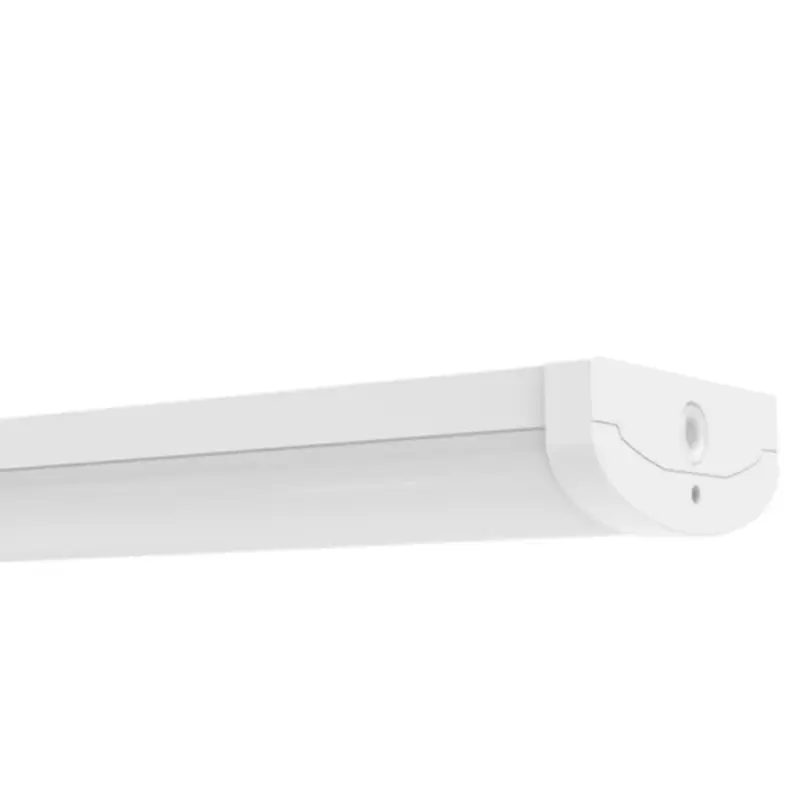 Vedd meg most LEDVANCE , Lineáris SURFACE IP44 , Lineáris LED lámpatest , 32 W , 4000 K , IP44 , Fehér