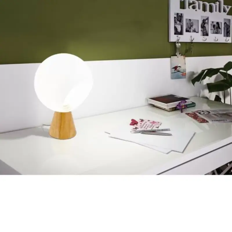 Akciós ár EGLO , 98278 , MAMBLAS , asztali lámpa , E27 , 1X60W , IP20 , fehér