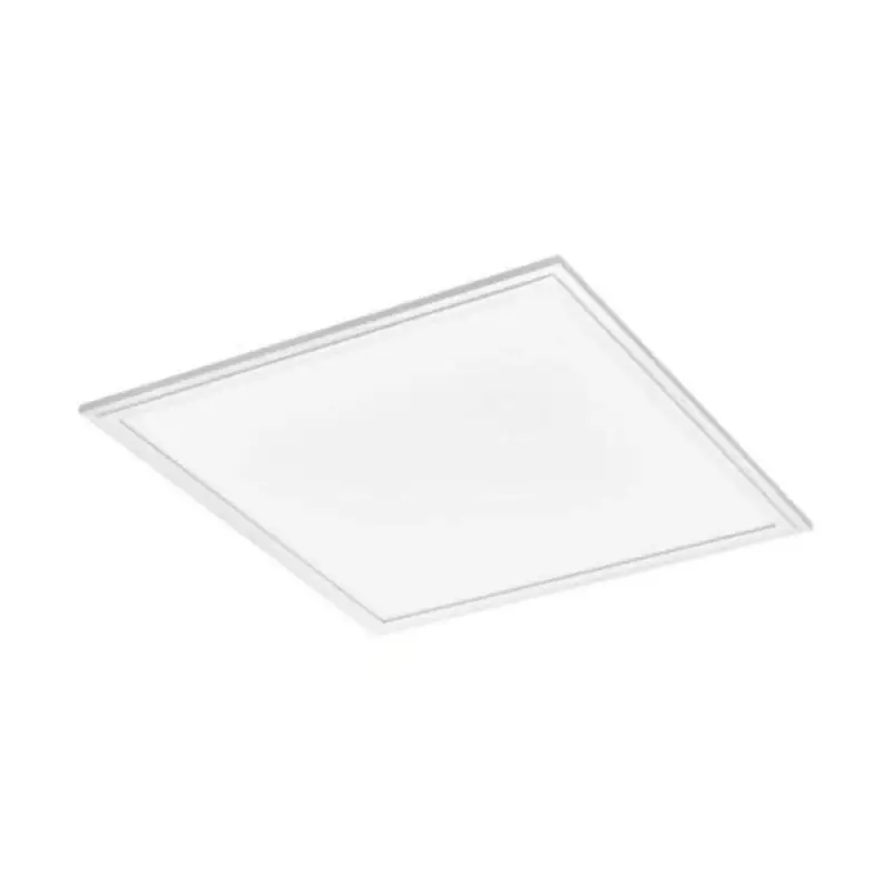 Ajánlat EGLO , 98129 , SALOBRENA 1 , mennyezeti lámpa , 4000 K , LED , 21,5W , IP20 , fehér