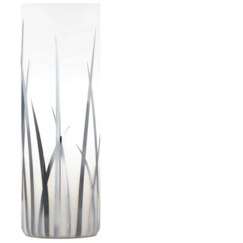 Árengedmény EGLO , 92743 , RIVATO , asztali lámpa , E27 , 1X60W , IP20 , fehér, króm