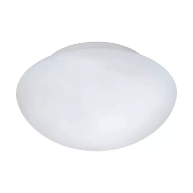 Azonnali szállítás EGLO , 81635 , ELLA , fali-mennyezeti lámpa , E27 , 1X60W , IP20 , fehér