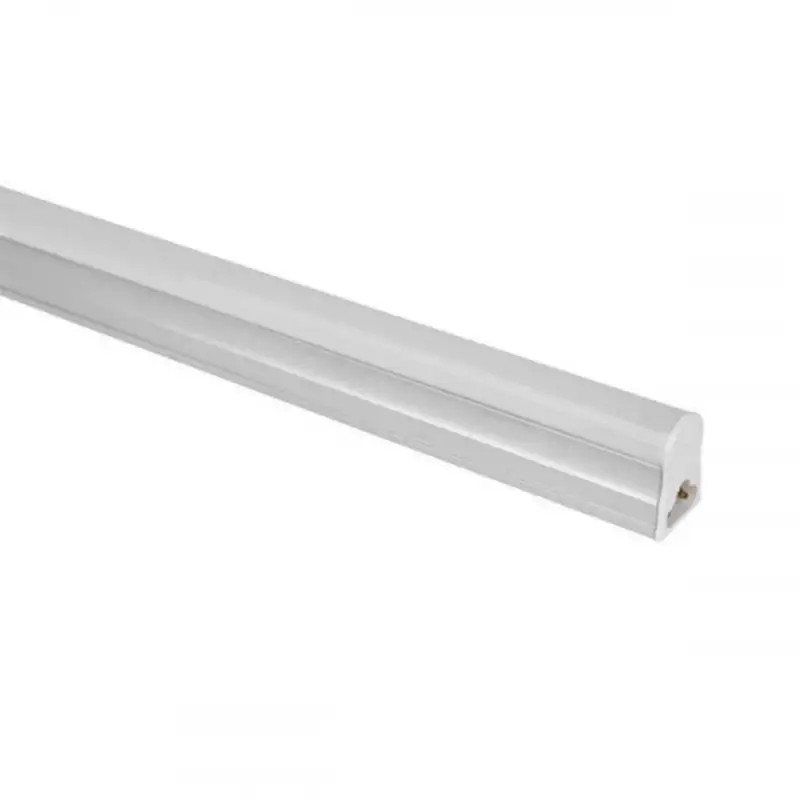 LED lámpatest , T5 , 16W , 117cm , meleg fehér , Optonica Azonnali szállítás