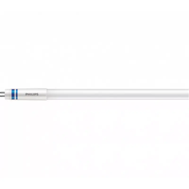 Alacsony ár LED fénycső , T5 , 26W , 120 cm , természetes fehér , Philips Master LEDtube HF