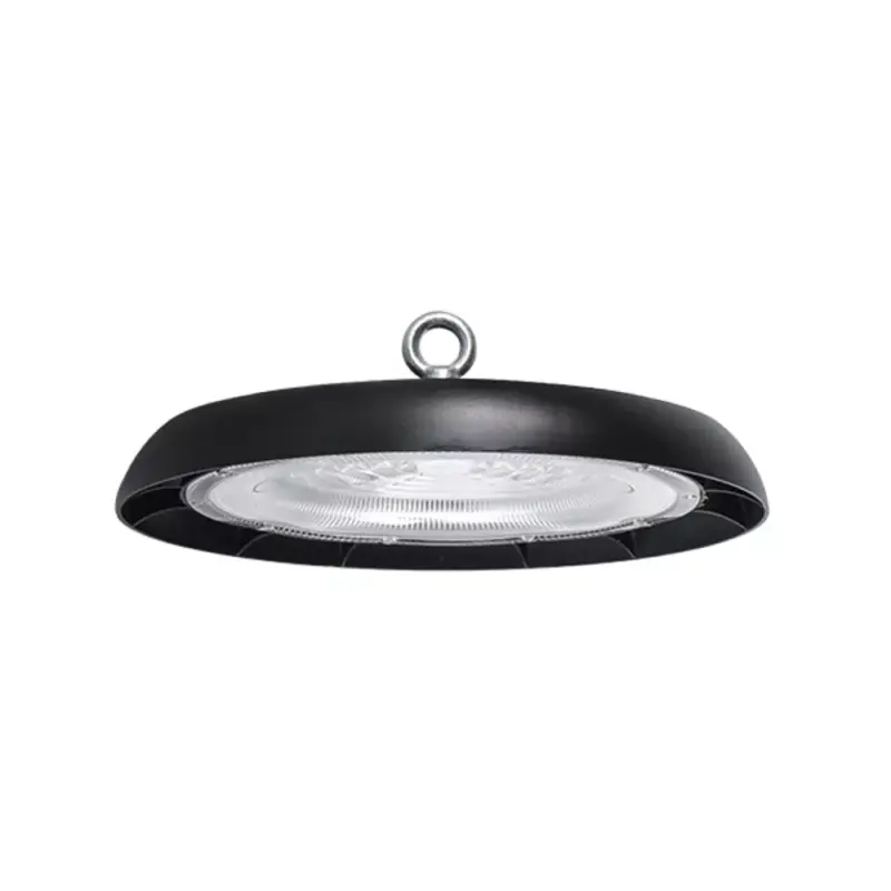 Akció LED UFO csarnokvilágító LED lámpa, 150W, 4000K, természetes fehér, 20000 lm, IP65, Optonica, 8244