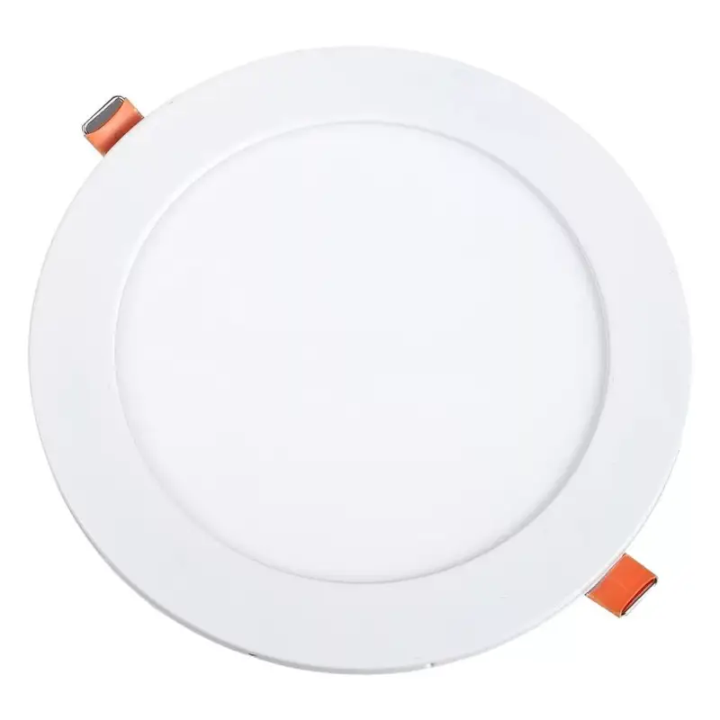 3w-os beépített LED-es vékony modul, kerek, 3CCT, fehér, 210 lm, Optonica, 12901 Legnépszerűbb