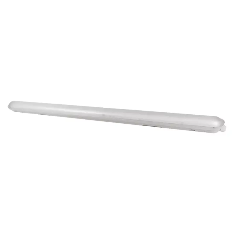 PRIME LINKER háromrétegű, 30W 4000K 150lm/W 220-240V IP65, természetes fehér, 4500lm, CRI≥80, 1180mm, LED line, LL-203709 Expressz szállítás