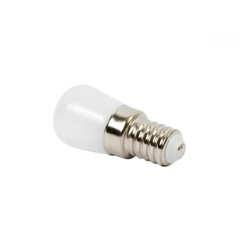 E14 LED izzó, 2W, természetes fehér, 4000K, 130lm, CRI≥80, LED line, LL-247897 Árcsökkenés