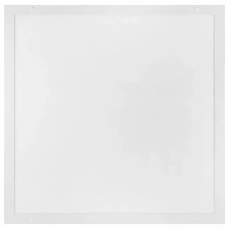 Akció LED panel 2in1 30W 4000K 3600lm négyzet alakú, természetes fehér, CRI≥80, LED line, LL-478481