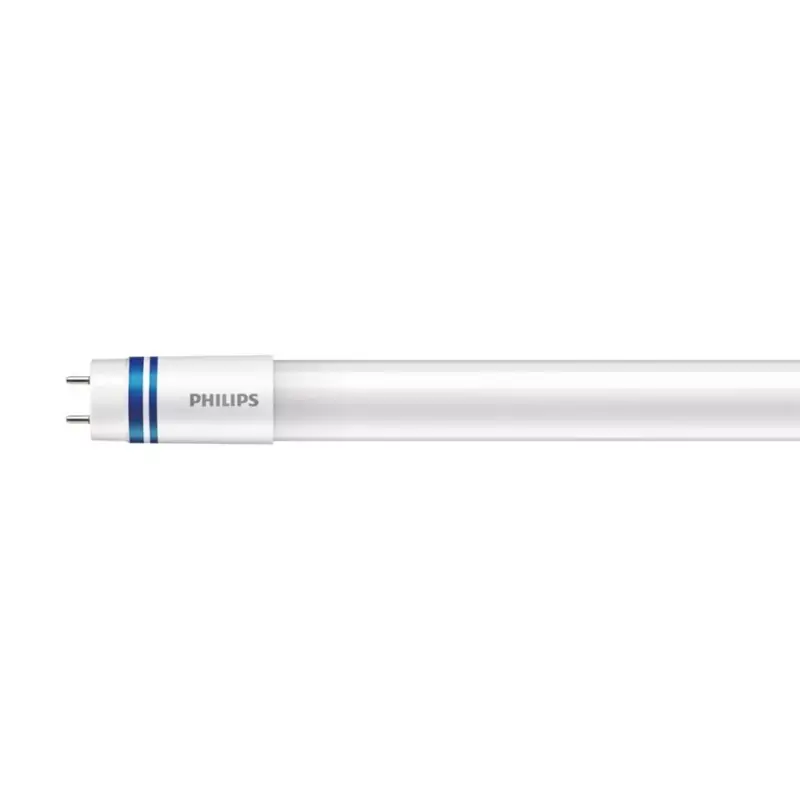 Phillips T8 LED fénycső, 1200mm, CCT, dimmelhető, 220-240V, 161 lm/W Ne maradj le