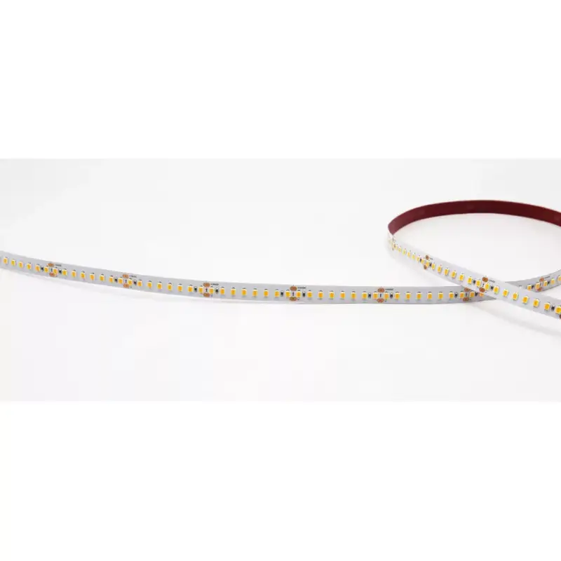 Vedd meg most Modee LED Szalag DC24V 14,4W/m 160LED/m 10mm IP20 2700K CRI90 (1730 lumen/m) B5