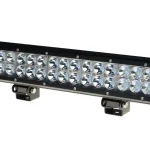 Bestseller LED-munkalámpa, 90W, BAR 10-30V