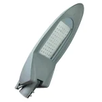 LED közvilágítás 120W Projekt Szezonális akció