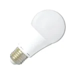 LED-égő, 10W, E27 Legkelendőbb