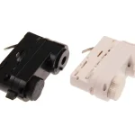Nézd meg most 3F adapter sínes lámpákhoz