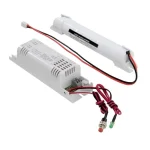 Vészüzemi modul 230V LED-lámpákhoz Olcsó