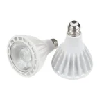 PAR30 LED-égő, 20W, E27, 230V, szabályozható fényerővel Kedvezményes ár