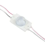 Ajánlat LED-modul, 1.32W, védelemmel