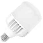 Népszerű LED izzó 90W E40