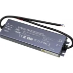 LED tápegység (trafó), 24V, 100W, IP67, Premium Vedd meg online