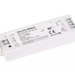 DimLED mini softstart jelvevő LED-szalagokhoz Legkelendőbb