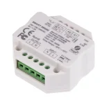 DimLED ZIGBEE SMART triakos fényerő-szabályozó LED-lámpákhoz, 230V Vedd meg online