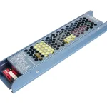 LED tápegység (trafó), INTELI, 12V, 300W - beltéri Legnépszerűbb