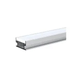 Lépésálló profil V5 LED-szalagokhoz Árengedmény
