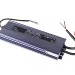 Ajánlat LED tápegység (trafó), 24V, 600W, IP67, SLIM