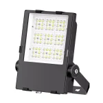 Ipari LED reflektor, 150W, 170lm/W, Premium Ne maradj le