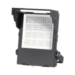 Árnyékoló 200W/240W ipari reflektorhoz Árcsökkenés