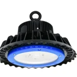 LED ipari lámpa Ipari 200W 160lm/W Akciós ár