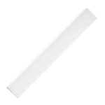 Fehér LED mennyezeti irodai lámpa 120cm 36W Árengedmény
