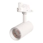 Legjobb ár Fehér csíkos LED reflektor 3F 40W Philips Premium
