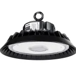 Korlátozott ajánlat LED ipari világítás UFO 240W 150lm/W Premium 1-10V