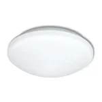 LED vészlámpa 18W Expressz kézbesítés