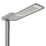 Alacsony ár LED közvilágítás 100W 160lm/W Premium