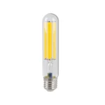LED izzó Filament 40W E40 IP65 Vedd meg most