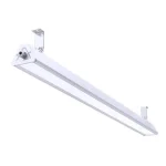 Akciós ár Ipari lineáris LED lámpa 100W 160lm/W