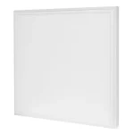 Fehér felületre szerelhető LED panel kerettel 60 x 60cm 48W UGR Projekt Olcsó