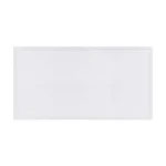 Fehér mennyezeti LED panel 60 x 120cm 60W Premium Bestseller