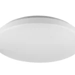 Korlátozott ajánlat Fehér LED mennyezeti lámpa Rob kerek 290mm 20W