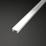 Felpattintható diffúzor SLIM N11, V32 profilhoz Akciós ár