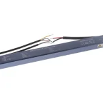 Dimmelhető LED tápegység (trafó) 12V 250W IP67 DALI Azonnali szállítás