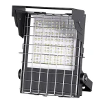 Védőrács 200W/240W ipari reflektorhoz Népszerű