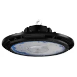 LED ipari UFO lámpatest 150W 150lm/W Premium DALI Csak ma
