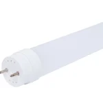 LED fénycső 60cm 9W 85lm/W Economy+ Árcsökkenés