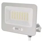 Vedd meg online Fehér LED reflektor 30W
