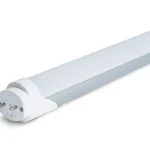 LED fénycső 60cm 10W 160lm/W Premium Olcsó