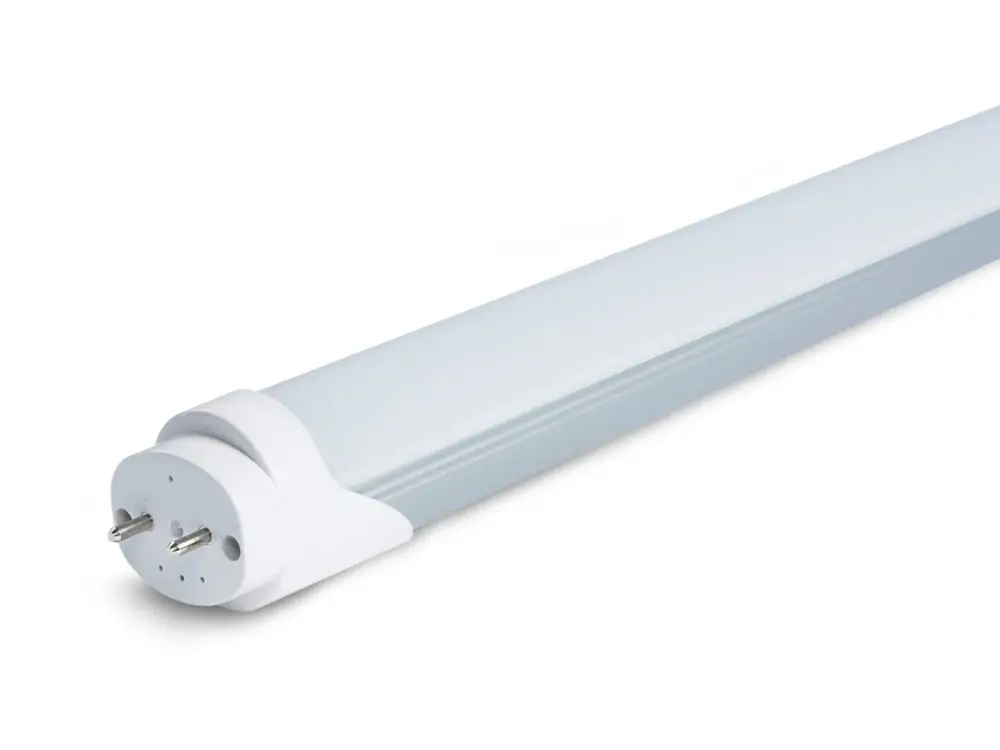 LED fénycső 60cm 10W 160lm/W Premium Olcsó